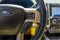 2020 Ford Super Duty F-250 Lariat