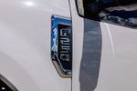 2020 Ford Super Duty F-250 Lariat