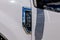 2020 Ford Super Duty F-250 Lariat