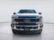 2020 Ford Super Duty F-250 Lariat