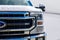 2020 Ford Super Duty F-250 Lariat