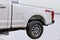2020 Ford Super Duty F-250 Lariat