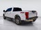 2020 Ford Super Duty F-250 Lariat