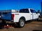 2022 Ford F-250SD XLT