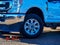 2022 Ford F-250SD XLT