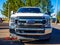 2022 Ford F-250SD XLT