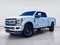 2019 Ford Super Duty F-250 Limited