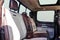 2019 Ford Super Duty F-250 Limited