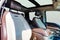 2019 Ford Super Duty F-250 Limited