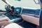 2019 Ford Super Duty F-250 Limited