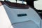 2019 Ford Super Duty F-250 Limited