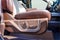 2019 Ford Super Duty F-250 Limited