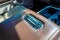 2019 Ford Super Duty F-250 Limited