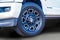 2019 Ford Super Duty F-250 Limited