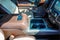 2019 Ford Super Duty F-250 Limited