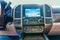 2019 Ford Super Duty F-250 Limited
