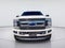 2019 Ford Super Duty F-250 Limited