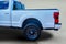 2019 Ford Super Duty F-250 Limited