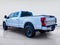 2019 Ford Super Duty F-250 Limited