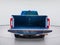 2019 Ford Super Duty F-250 Limited