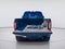2017 Ford Super Duty F-250 King Ranch