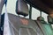 2017 Ford Super Duty F-250 King Ranch