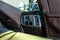 2017 Ford Super Duty F-250 King Ranch