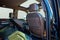 2017 Ford Super Duty F-250 King Ranch