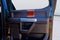 2017 Ford Super Duty F-250 King Ranch