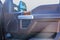 2017 Ford Super Duty F-250 King Ranch