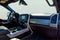 2017 Ford Super Duty F-250 King Ranch