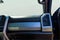 2017 Ford Super Duty F-250 King Ranch