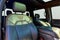 2017 Ford Super Duty F-250 King Ranch
