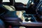 2017 Ford Super Duty F-250 King Ranch