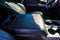 2017 Ford Super Duty F-250 King Ranch