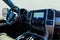 2017 Ford Super Duty F-250 King Ranch