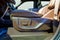 2017 Ford Super Duty F-250 King Ranch