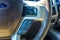 2017 Ford Super Duty F-250 King Ranch