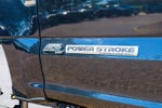 2017 Ford Super Duty F-250 King Ranch