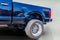 2017 Ford Super Duty F-250 King Ranch