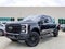 2024 Ford F-250SD Lariat Ultimate