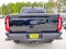 2024 Ford F-250SD Lariat Ultimate