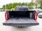 2024 Ford F-250SD Lariat Ultimate