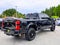 2024 Ford F-250SD Lariat Ultimate
