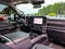 2024 Ford F-250SD Lariat Ultimate
