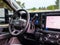 2024 Ford F-250SD Lariat Ultimate