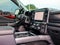 2024 Ford F-250SD Lariat Ultimate