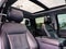 2024 Ford F-250SD Lariat Ultimate