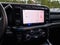 2024 Ford F-250SD Lariat Ultimate