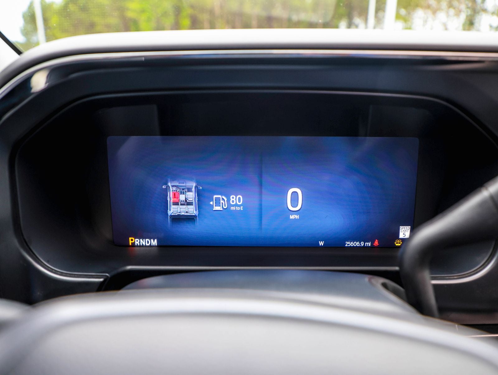 2024 Ford F-250SD Lariat Ultimate